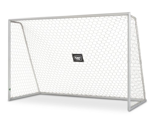 bramka Exit Scala aluminium_300 x 200_biała_min.jpg