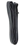 Dętka do roweru monsterbike 36" QU-AX monocykl