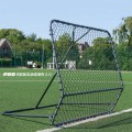 Quickplay pro rebounder 1,5x1,5m_1.jpg