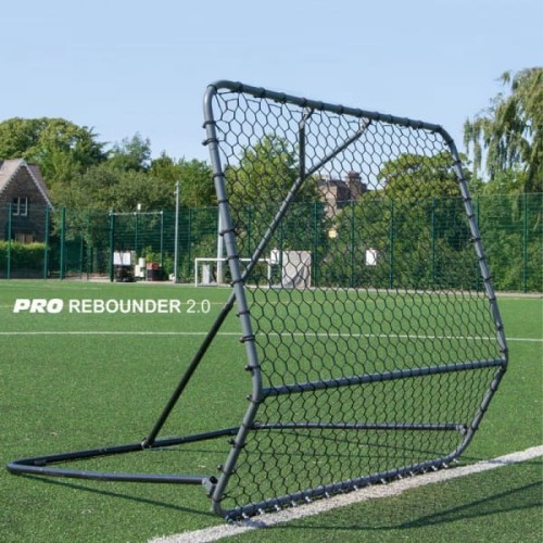 Quickplay pro rebounder 1,5x1,5m_1.jpg