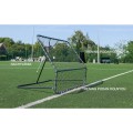 Quickplay pro rebounder 1,5x1,5m_2.jpg