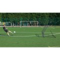 Quickplay pro rebounder 1,5x1,5m_3.jpg