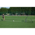 Quickplay pro rebounder 1,5x1,5m_4.jpg