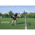 Quickplay pro rebounder 1,5x1,5m_5.jpg