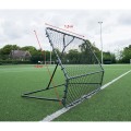 Quickplay pro rebounder 1,5x1,5m_6.jpg