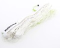 siatka na bramkę Kickster Elite 3 x 1,55 m_3.jpg