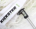 siatka na bramkę Kickster Elite 3 x 1,55 m_5.jpg