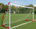siatka na bramkę Kickster Elite 3 x 1,55 m_1a.jpg