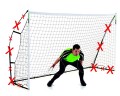 siatka na bramkę Kickster Elite 3 x 1,55 m_2a.jpg