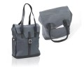 torba na zakupy XLC Community Line BA-S52_1.jpg
