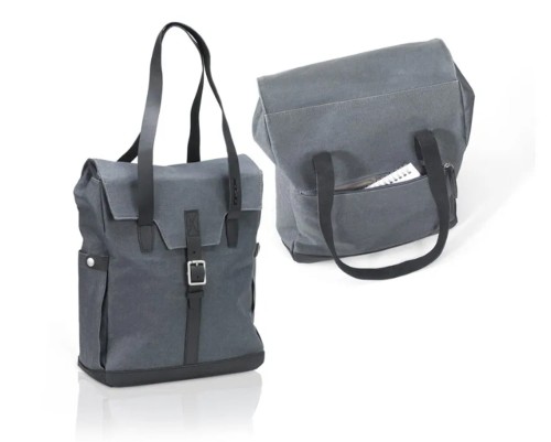 torba na zakupy XLC Community Line BA-S52_1.jpg