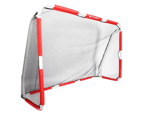 bramka Pure2Improve 170x110cm_1.jpg