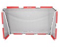 bramka Pure2Improve 170x110cm_3.jpg