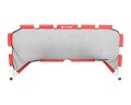 bramka Pure2Improve 120x60cm_1.jpg