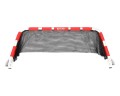 bramka Pure2Improve 120x60cm_3.jpg