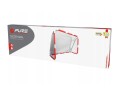 bramka Pure2Improve 170x110cm_op.jpg