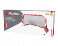 bramka Pure2Improve 120x60cm_op.jpg