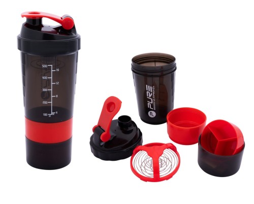 bidon shaker na odżywki fittness P2I_4.jpg