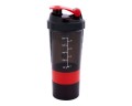 bidon shaker na odżywki fittness P2I_5.jpg