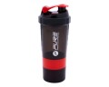 bidon shaker na odżywki fittness P2I_6.jpg