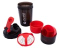 bidon shaker na odżywki fittness P2I_7.jpg