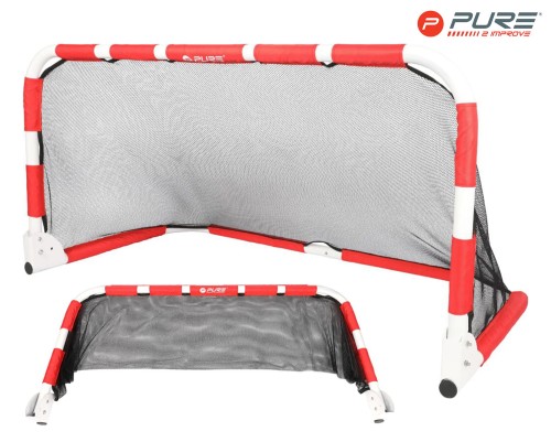 bramka Pure2Improve 120x60cm_min1.jpg