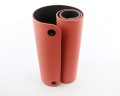 Mata Pure2Improve fitness 173x61cm_3c.jpg