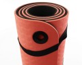 Mata Pure2Improve fitness 173x61cm_8b.jpg