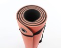 Mata Pure2Improve fitness 173x61cm_9.jpg