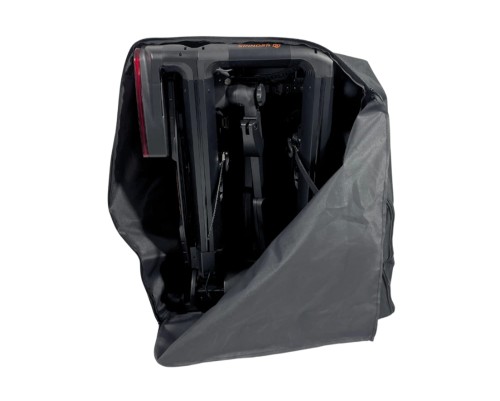 pokrowiec na bagażnik Spinder TX2 LED_1.jpg