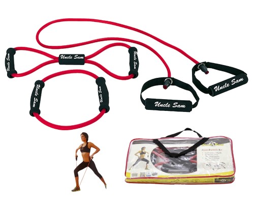 Expandery Uncle Sam zestaw_min1a.jpg