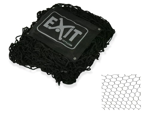 siatka exit_300x100cm_czarna_min.jpg