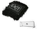 siatka exit_300x100cm_czarna2.jpg