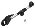 uchwyt Eufab 11248_pasek 40cm_1a.jpg