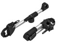 uchwyt Eufab 11248_pasek 40cm_3a.jpg