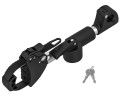 uchwyt Eufab 11247_pasek 27cm_1a.jpg