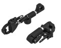 uchwyt Eufab 11247_pasek 27cm_3a.jpg