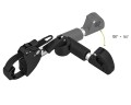 uchwyt Eufab 11247_pasek 27cm_4a.jpg