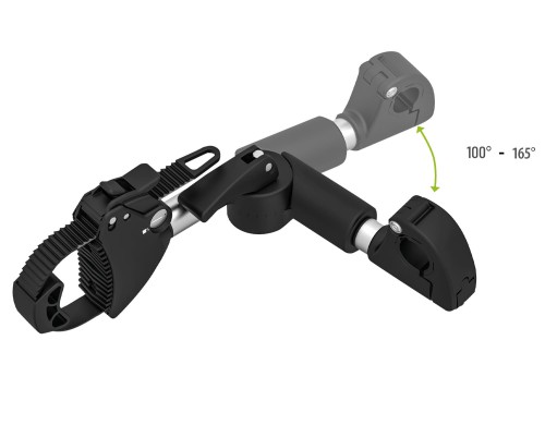 uchwyt Eufab 11247_pasek 27cm_4a.jpg