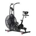rower powietrzny HMS MP6548 airbike