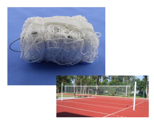 siatka do siatkóki z linką stalową 6m_min1.jpg