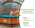 dach Exit_pasuje do innych basenów.jpg