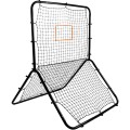 rebounder Enero do odbijania piłki