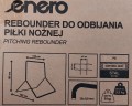 rebounder Enero_2.jpg