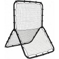 rebounder Enero_4.jpg