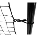 rebounder Enero_5.jpg