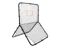 rebounder treningowy Enero