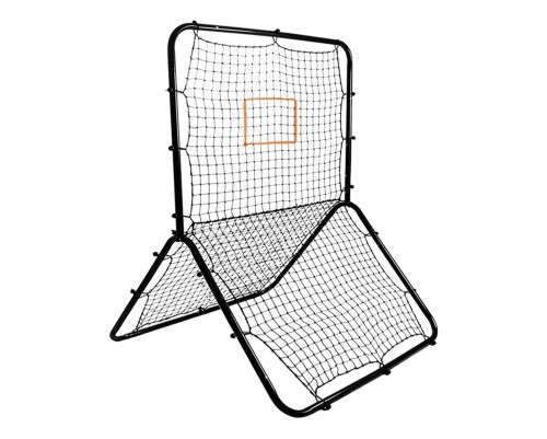 rebounder treningowy Enero