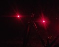 lampki czerwone LED XLC na kierownicę_11.jpg