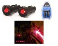 lampki czerwone LED XLC na kierownicę_min3a.jpg